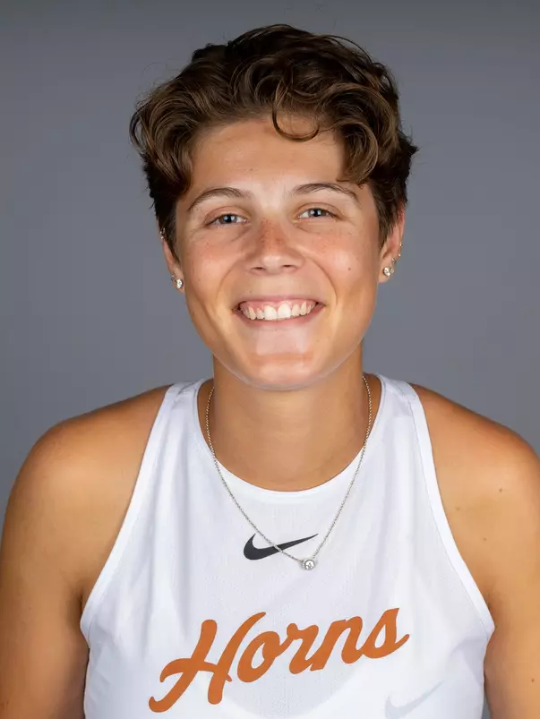 Wednesday, Sep., 14, 2022. (Stephen Spillman)