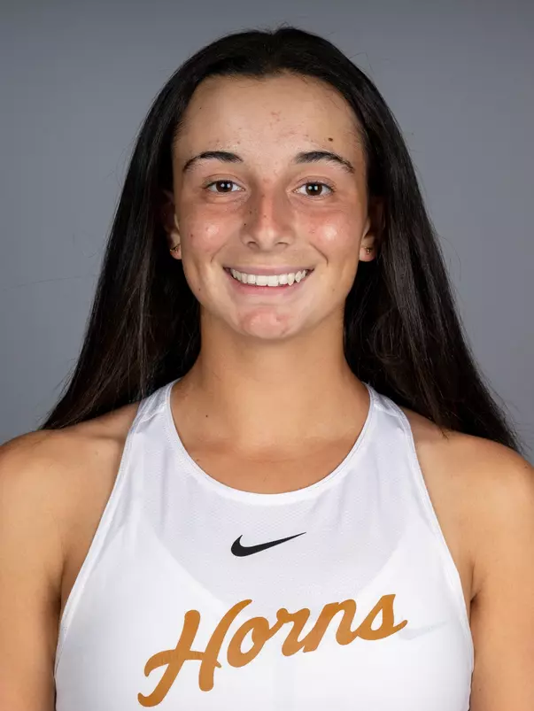 Wednesday, Sep., 14, 2022. (Stephen Spillman)