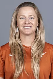 Kristen Zaleski