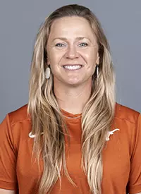 Kristen Zaleski 2023 Headshot