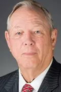 Bob Moses, Jr.
