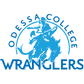Odessa College Logo