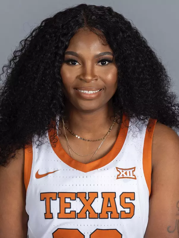 Thursday, Sep., 22, 2022. (Stephen Spillman)