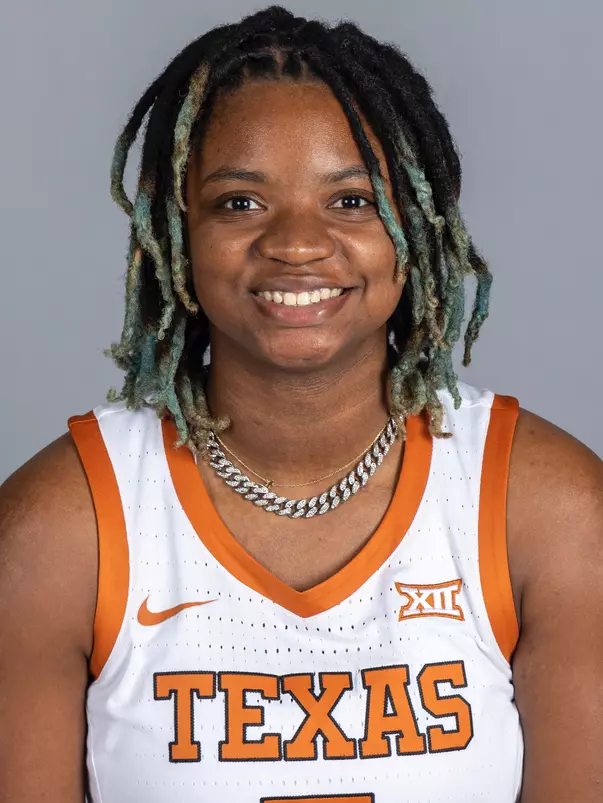 Thursday, Sep., 22, 2022. (Stephen Spillman)