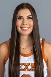 Thursday, Sep., 22, 2022. (Stephen Spillman)