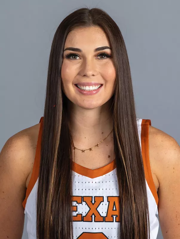 Thursday, Sep., 22, 2022. (Stephen Spillman)