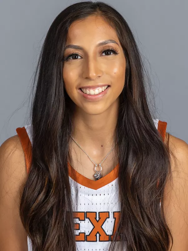 Thursday, Sep., 22, 2022. (Stephen Spillman)