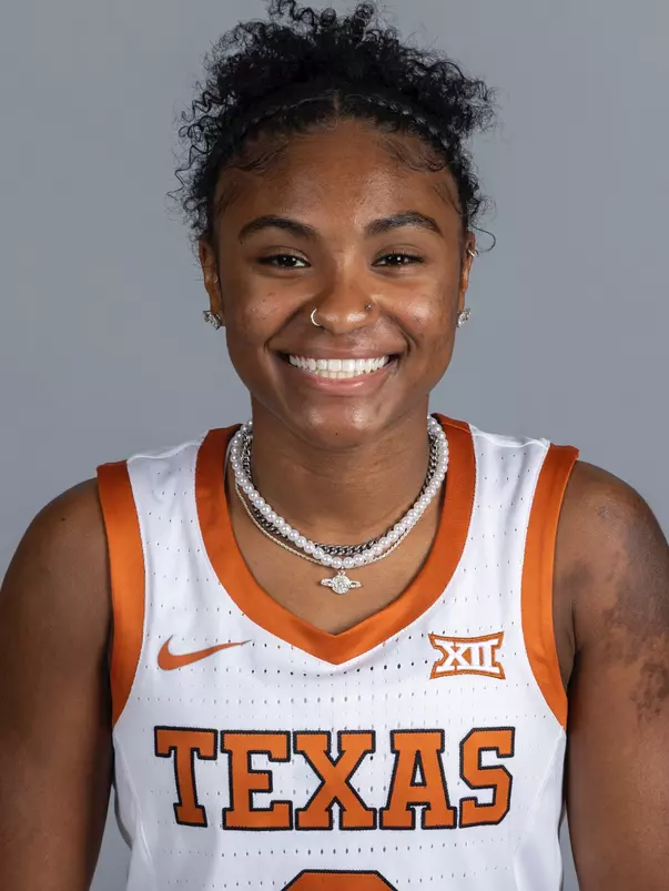 Thursday, Sep., 22, 2022. (Stephen Spillman)