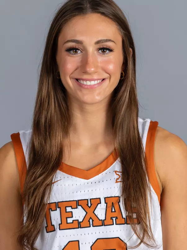 Thursday, Sep., 22, 2022. (Stephen Spillman)