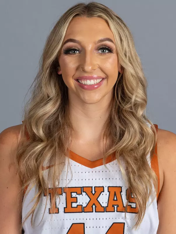 Thursday, Sep., 22, 2022. (Stephen Spillman)