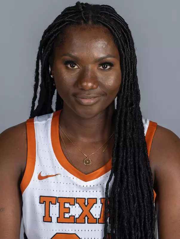 Thursday, Sep., 22, 2022. (Stephen Spillman)