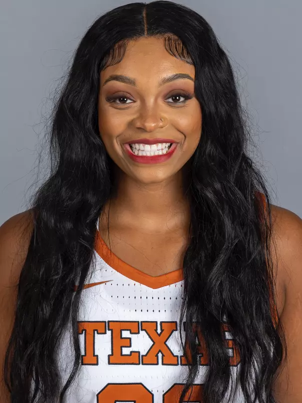 Thursday, Sep., 22, 2022. (Stephen Spillman)