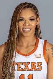 Thursday, Sep., 22, 2022. (Stephen Spillman)