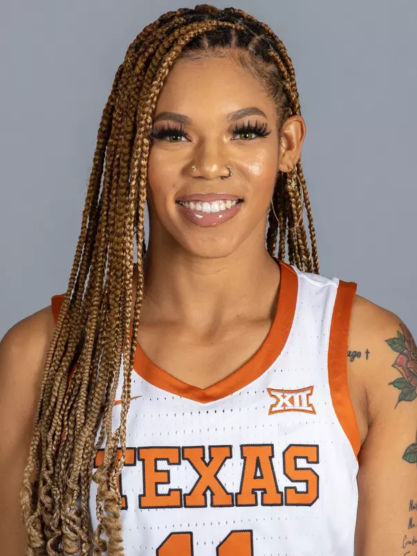 Thursday, Sep., 22, 2022. (Stephen Spillman)