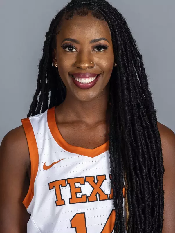 Thursday, Sep., 22, 2022. (Stephen Spillman)