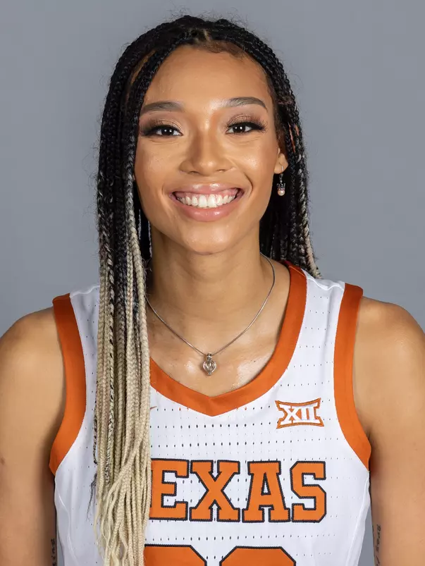 Thursday, Sep., 22, 2022. (Stephen Spillman)