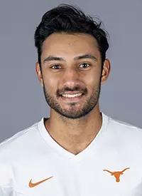 Wednesday, Nov., 30, 2022. (Stephen Spillman)