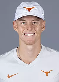 Wednesday, Nov., 30, 2022. (Stephen Spillman)