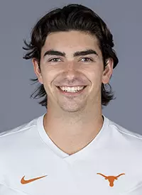 Wednesday, Nov., 30, 2022. (Stephen Spillman)