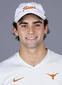 Wednesday, Nov., 30, 2022. (Stephen Spillman)