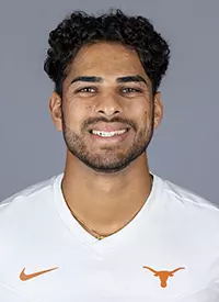 Wednesday, Nov., 30, 2022. (Stephen Spillman)