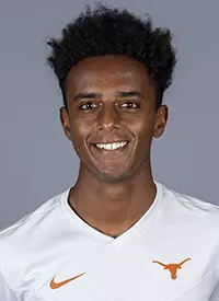 Wednesday, Nov., 30, 2022. (Stephen Spillman)