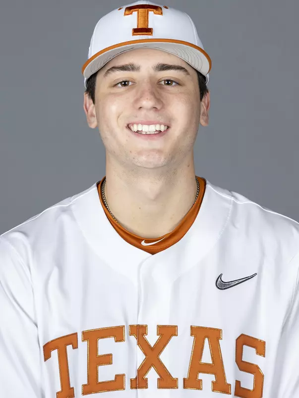 Sunday, Jan., 8, 2023. (Stephen Spillman)