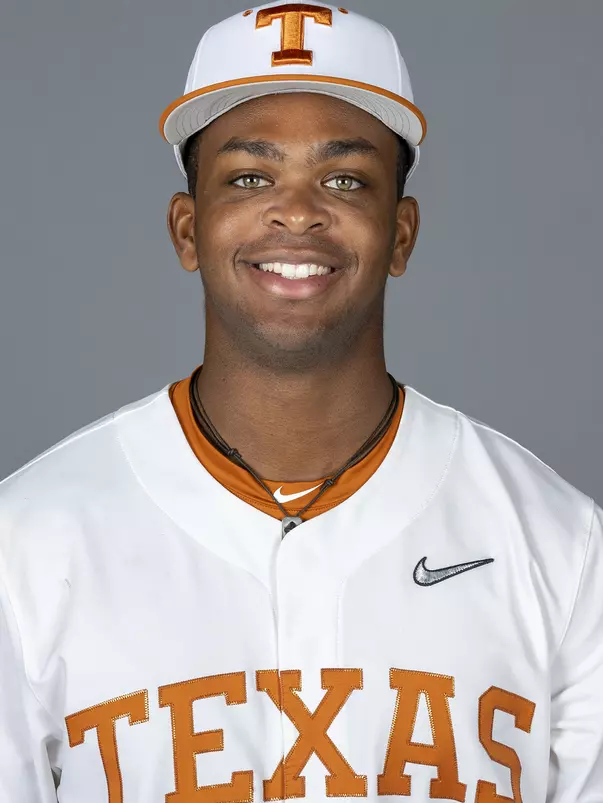 Sunday, Jan., 8, 2023. (Stephen Spillman)