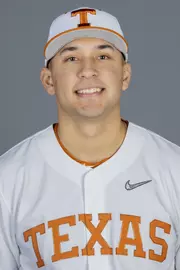 Sunday, Jan., 8, 2023. (Stephen Spillman)