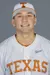San Jose State