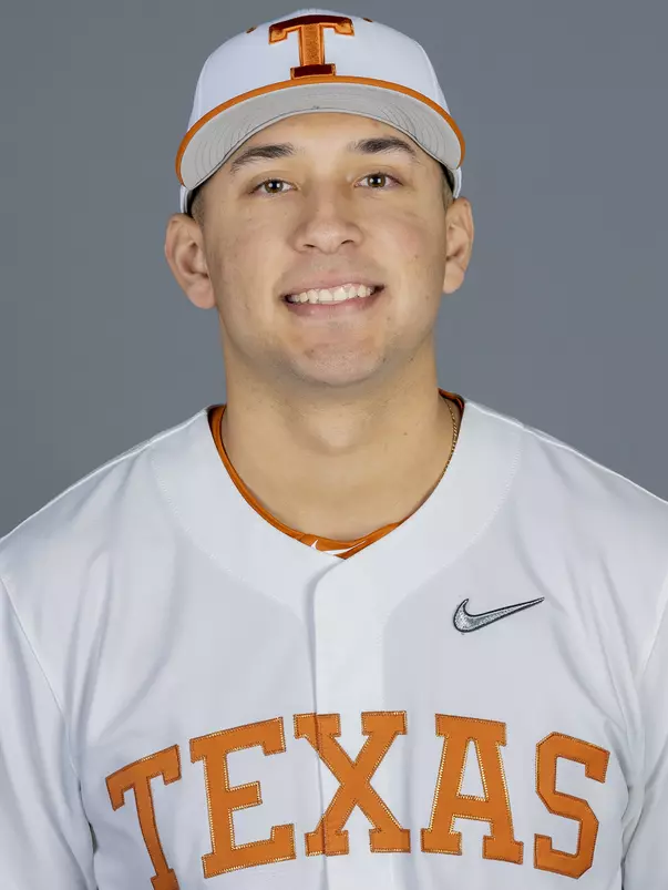 Sunday, Jan., 8, 2023. (Stephen Spillman)