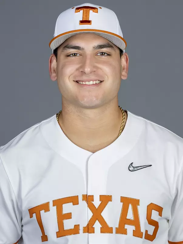 Sunday, Jan., 8, 2023. (Stephen Spillman)