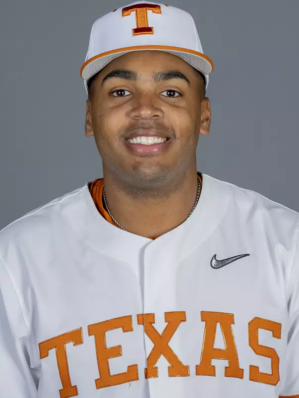 Sunday, Jan., 8, 2023. (Stephen Spillman)