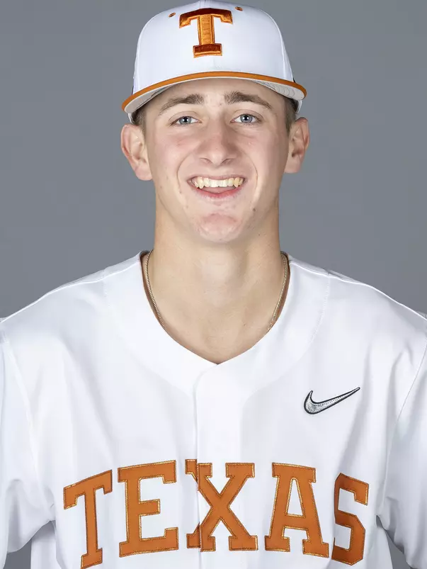 Sunday, Jan., 8, 2023. (Stephen Spillman)