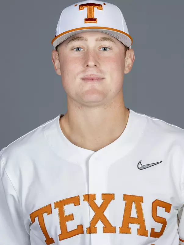 Sunday, Jan., 8, 2023. (Stephen Spillman)