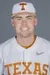 San Jose State