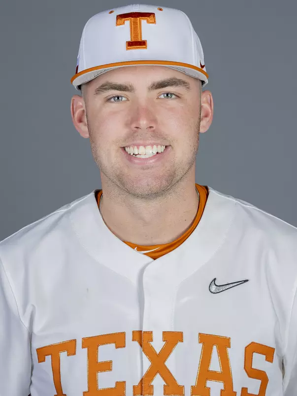 Sunday, Jan., 8, 2023. (Stephen Spillman)