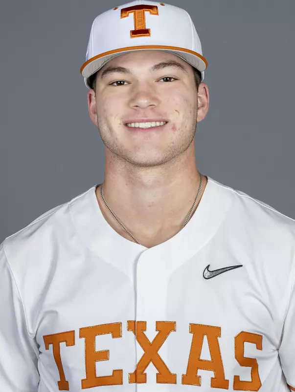 Sunday, Jan., 8, 2023. (Stephen Spillman)