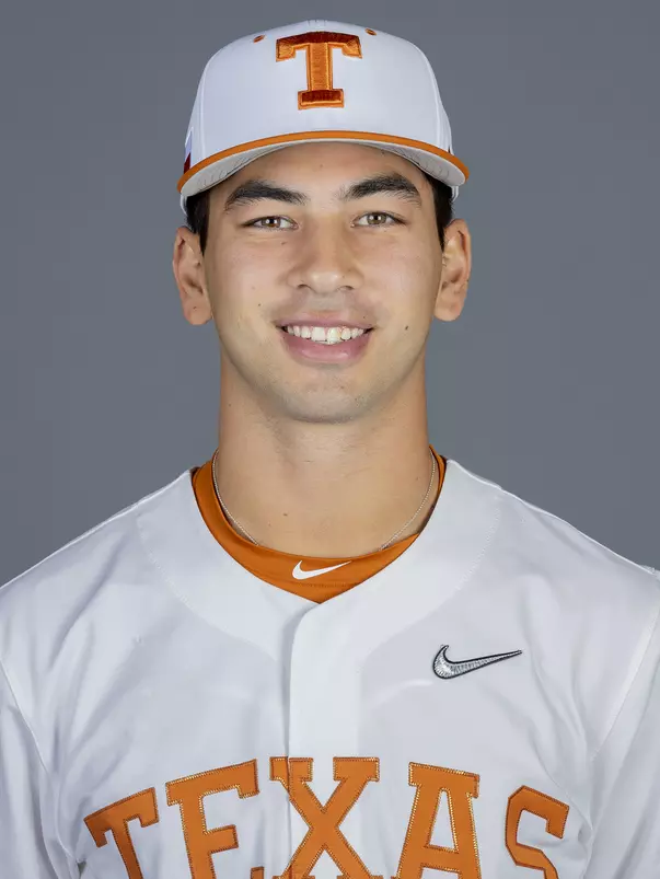 Sunday, Jan., 8, 2023. (Stephen Spillman)