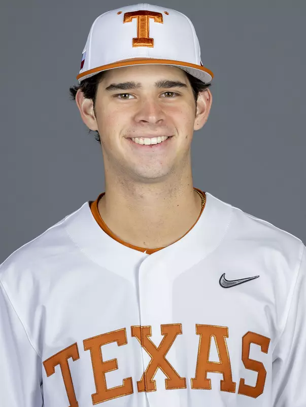 Sunday, Jan., 8, 2023. (Stephen Spillman)