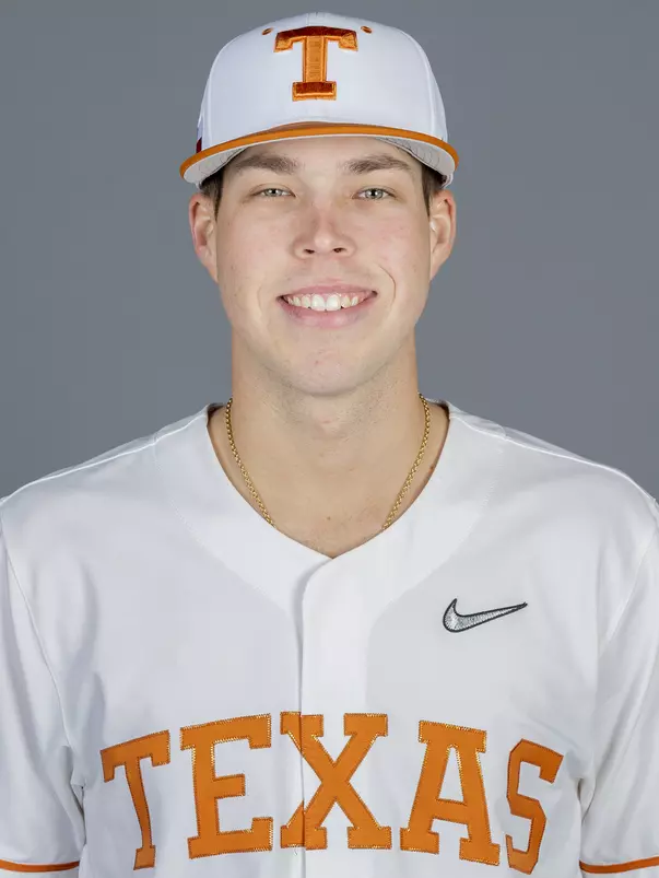 Sunday, Jan., 8, 2023. (Stephen Spillman)