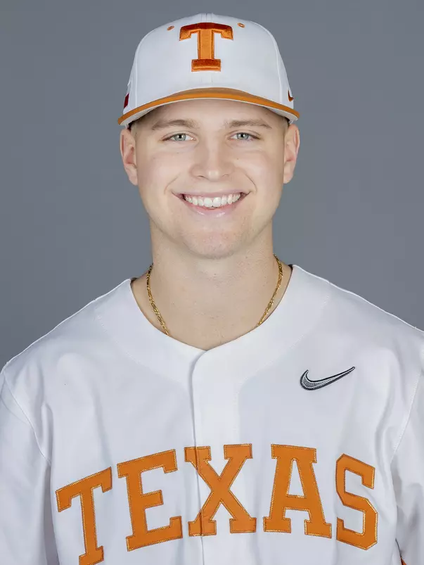 Sunday, Jan., 8, 2023. (Stephen Spillman)