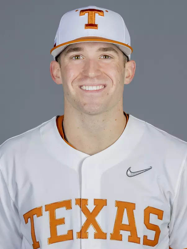 Sunday, Jan., 8, 2023. (Stephen Spillman)