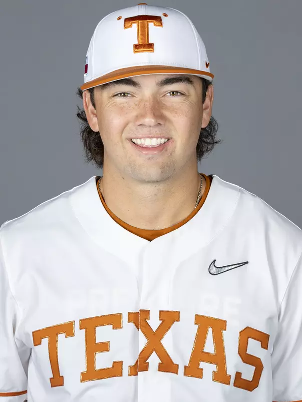 Sunday, Jan., 8, 2023. (Stephen Spillman)