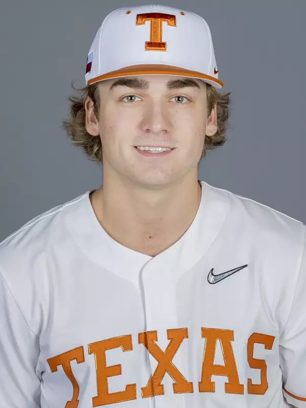 Sunday, Jan., 8, 2023. (Stephen Spillman)