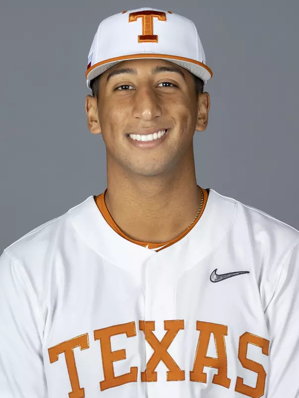 Sunday, Jan., 8, 2023. (Stephen Spillman)