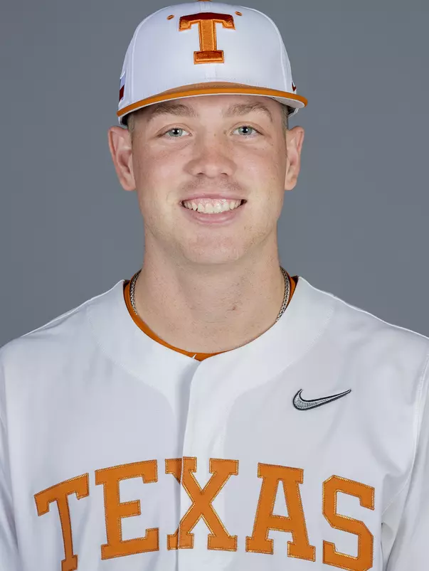 Sunday, Jan., 8, 2023. (Stephen Spillman)