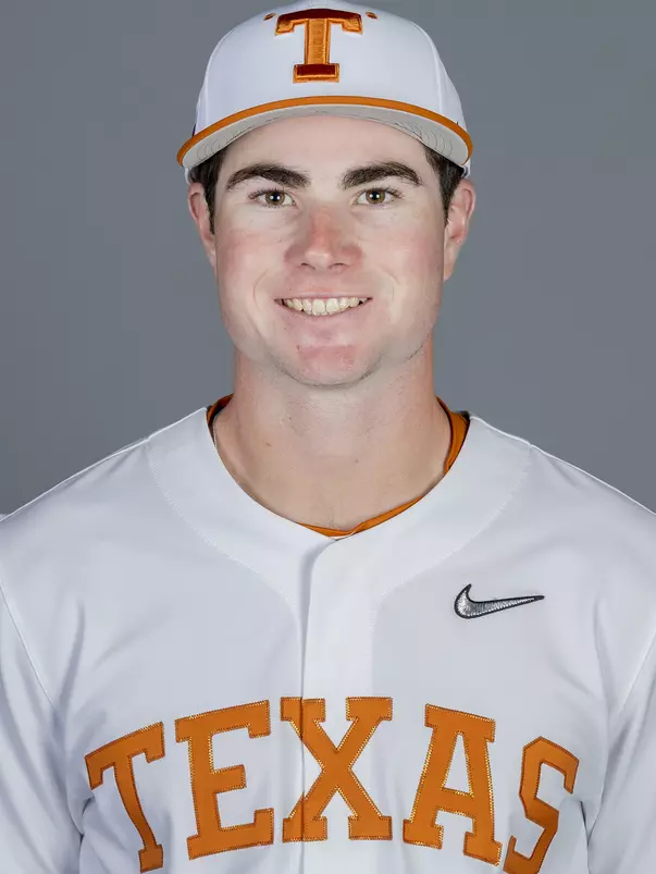 Sunday, Jan., 8, 2023. (Stephen Spillman)