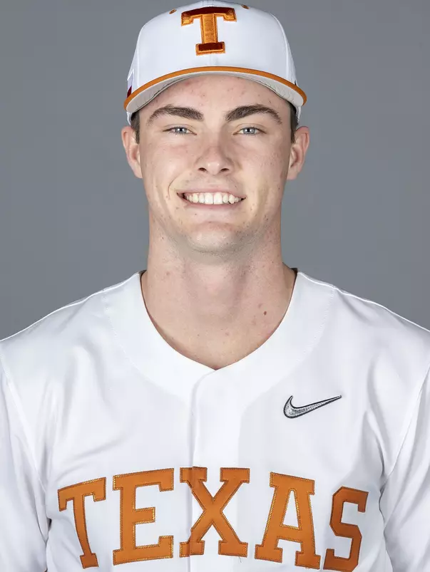 Sunday, Jan., 8, 2023. (Stephen Spillman)