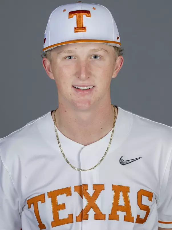 Sunday, Jan., 8, 2023. (Stephen Spillman)